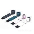 Gelang Silicone Sport Equipment Fitness Equipment